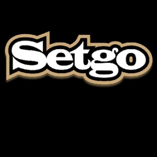 英国分析专家 Setgo 获得六位数区域投资